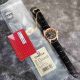 Swiss Quality Omega Seamaster Aqua Terra Ryder Cup Watch 41.5mm Citizen Rose Gold Case (4)_th.jpg